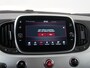 Fiat 500 1.0 Hybrid Cult | Airco | Lichtmetalen Velgen | 12 mnd Garantie |
