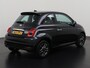 Fiat 500 1.0 Hybrid Cult | Airco | Lichtmetalen Velgen | 12 mnd Garantie |