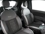 Fiat 500 1.0 Hybrid Cult | Airco | Lichtmetalen Velgen | 12 mnd Garantie |