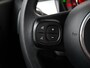 Fiat 500 1.0 Hybrid Cult | Airco | Lichtmetalen Velgen | 12 mnd Garantie |