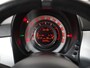 Fiat 500 1.0 Hybrid Cult | Airco | Lichtmetalen Velgen | 12 mnd Garantie |