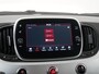 Fiat 500 1.0 Hybrid Cult | Airco | Lichtmetalen Velgen | 12 mnd Garantie |