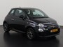 Fiat 500 1.0 Hybrid Cult | Airco | Lichtmetalen Velgen | 12 mnd Garantie |