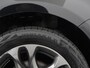 Fiat 500 1.0 Hybrid Cult | Airco | Lichtmetalen Velgen | 12 mnd Garantie |