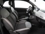 Fiat 500 1.0 Hybrid Cult | Airco | Lichtmetalen Velgen | 12 mnd Garantie |