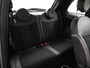 Fiat 500 1.0 Hybrid Cult | Airco | Lichtmetalen Velgen | 12 mnd Garantie |