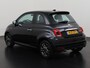 Fiat 500 1.0 Hybrid Cult | Airco | Lichtmetalen Velgen | 12 mnd Garantie |