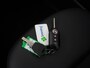 Fiat 500 1.0 Hybrid Cult | Airco | Lichtmetalen Velgen | 12 mnd Garantie |