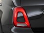 Fiat 500 1.0 Hybrid Cult | Airco | Lichtmetalen Velgen | 12 mnd Garantie |