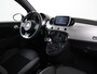 Fiat 500 1.0 Hybrid Cult | Airco | Lichtmetalen Velgen | 12 mnd Garantie |