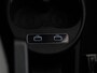Fiat 500 1.0 Hybrid Cult | Airco | Lichtmetalen Velgen | 12 mnd Garantie |