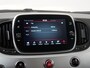 Fiat 500 1.0 Hybrid Cult | Airco | Lichtmetalen Velgen | 12 mnd Garantie |
