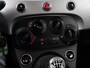Fiat 500 1.0 Hybrid Cult | Airco | Lichtmetalen Velgen | 12 mnd Garantie |