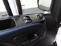 IVECO Daily 35S14 Hi-Matic Automaat | 3500Kg Trekhaak | Airco | Cruise | 3-Persoons | Betimmering