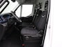 IVECO Daily 35S14 Hi-Matic Automaat | 3500Kg Trekhaak | Airco | Cruise | 3-Persoons | Betimmering