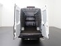 IVECO Daily 35S14 Hi-Matic Automaat | 3500Kg Trekhaak | Airco | Cruise | 3-Persoons | Betimmering