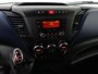 IVECO Daily 35S14 Hi-Matic Automaat | 3500Kg Trekhaak | Airco | Cruise | 3-Persoons | Betimmering