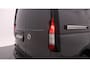 Volkswagen Caddy Cargo 2.0 TDI 102pk Style /BPM-vrij