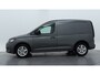 Volkswagen Caddy Cargo 2.0 TDI 102pk Style /BPM-vrij