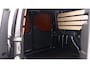 Volkswagen Caddy Cargo 2.0 TDI 102pk Style /BPM-vrij