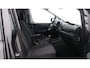 Volkswagen Caddy Cargo 2.0 TDI 102pk Style /BPM-vrij