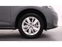 Volkswagen Caddy Cargo 2.0 TDI 102pk Style /BPM-vrij