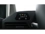 Volkswagen Caddy Cargo 2.0 TDI 102pk Style /BPM-vrij