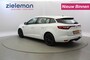 Renault Megane 1.5 dCi Estate Night and Day Edition - Navi, Clima