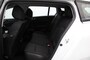 Renault Megane 1.5 dCi Estate Night and Day Edition - Navi, Clima