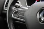 Renault Megane 1.5 dCi Estate Night and Day Edition - Navi, Clima