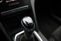 Renault Megane 1.5 dCi Estate Night and Day Edition - Navi, Clima