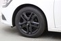 Renault Megane 1.5 dCi Estate Night and Day Edition - Navi, Clima