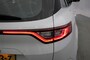 Renault Megane 1.5 dCi Estate Night and Day Edition - Navi, Clima