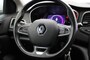 Renault Megane 1.5 dCi Estate Night and Day Edition - Navi, Clima