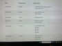 Renault Megane 1.5 dCi Estate Night and Day Edition - Navi, Clima