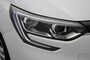 Renault Megane 1.5 dCi Estate Night and Day Edition - Navi, Clima
