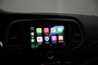 Renault Megane 1.5 dCi Estate Night and Day Edition - Navi, Clima