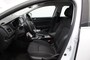 Renault Megane 1.5 dCi Estate Night and Day Edition - Navi, Clima