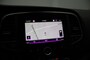 Renault Megane 1.5 dCi Estate Night and Day Edition - Navi, Clima