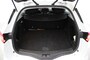 Renault Megane 1.5 dCi Estate Night and Day Edition - Navi, Clima