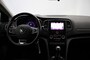 Renault Megane 1.5 dCi Estate Night and Day Edition - Navi, Clima