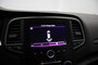 Renault Megane 1.5 dCi Estate Night and Day Edition - Navi, Clima