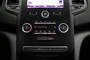 Renault Megane 1.5 dCi Estate Night and Day Edition - Navi, Clima