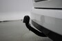 Renault Megane 1.5 dCi Estate Night and Day Edition - Navi, Clima