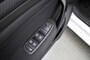 Renault Megane 1.5 dCi Estate Night and Day Edition - Navi, Clima
