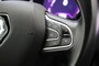 Renault Megane 1.5 dCi Estate Night and Day Edition - Navi, Clima