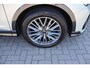 Audi Q3 Sportback 35 TFSI S Edition 2e Eigenaar | Dealer Onderh | NL-Auto | BTW | Pano | S-Line | Sfeer | B&O | Donkere Hemel | Vitrual Cockpit | ELek Klep | Navi | PDC | Full Led | Carplay | Climate