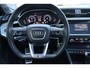 Audi Q3 Sportback 35 TFSI S Edition 2e Eigenaar | Dealer Onderh | NL-Auto | BTW | Pano | S-Line | Sfeer | B&O | Donkere Hemel | Vitrual Cockpit | ELek Klep | Navi | PDC | Full Led | Carplay | Climate