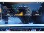 Audi Q3 Sportback 35 TFSI S Edition 2e Eigenaar | Dealer Onderh | NL-Auto | BTW | Pano | S-Line | Sfeer | B&O | Donkere Hemel | Vitrual Cockpit | ELek Klep | Navi | PDC | Full Led | Carplay | Climate