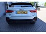 Audi Q3 Sportback 35 TFSI S Edition 2e Eigenaar | Dealer Onderh | NL-Auto | BTW | Pano | S-Line | Sfeer | B&O | Donkere Hemel | Vitrual Cockpit | ELek Klep | Navi | PDC | Full Led | Carplay | Climate
